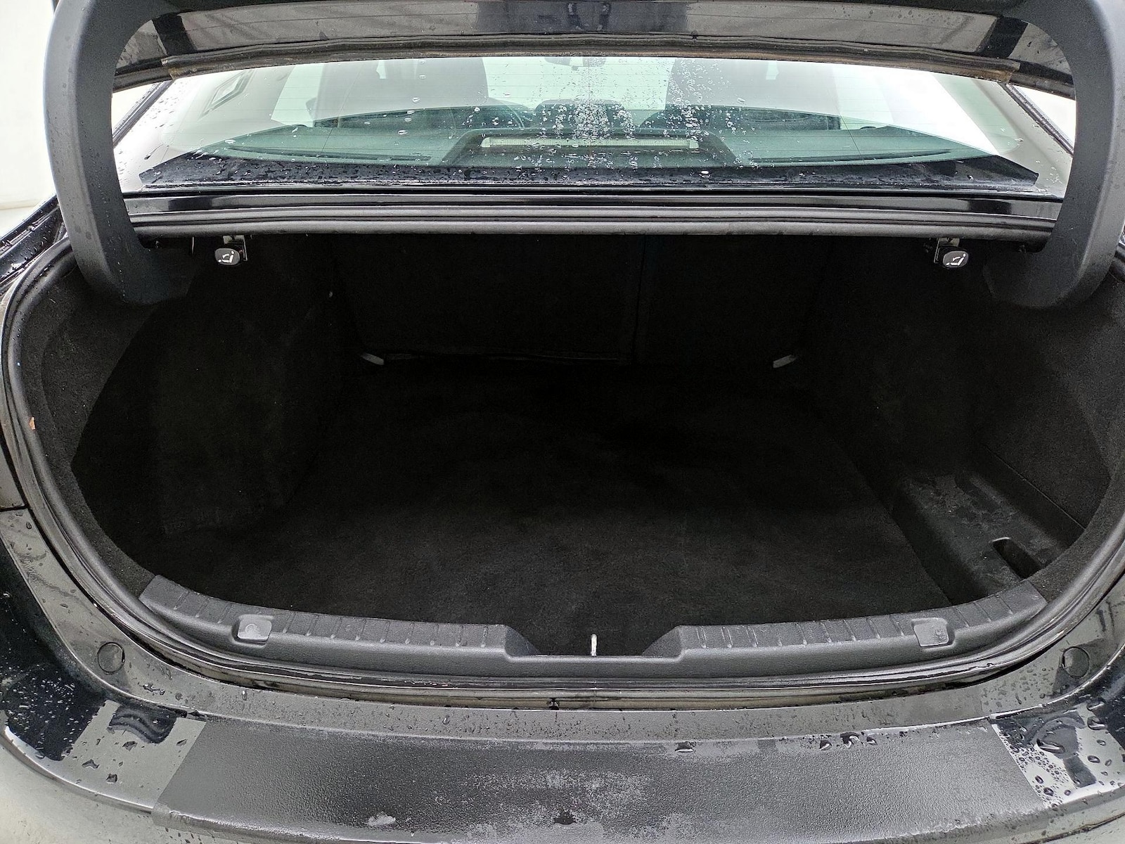 2021 Mazda Mazda3 Select - Photo 22
