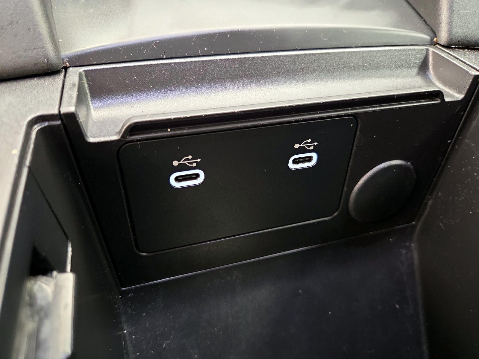 2025 Mazda Mazda3 S - Photo 20