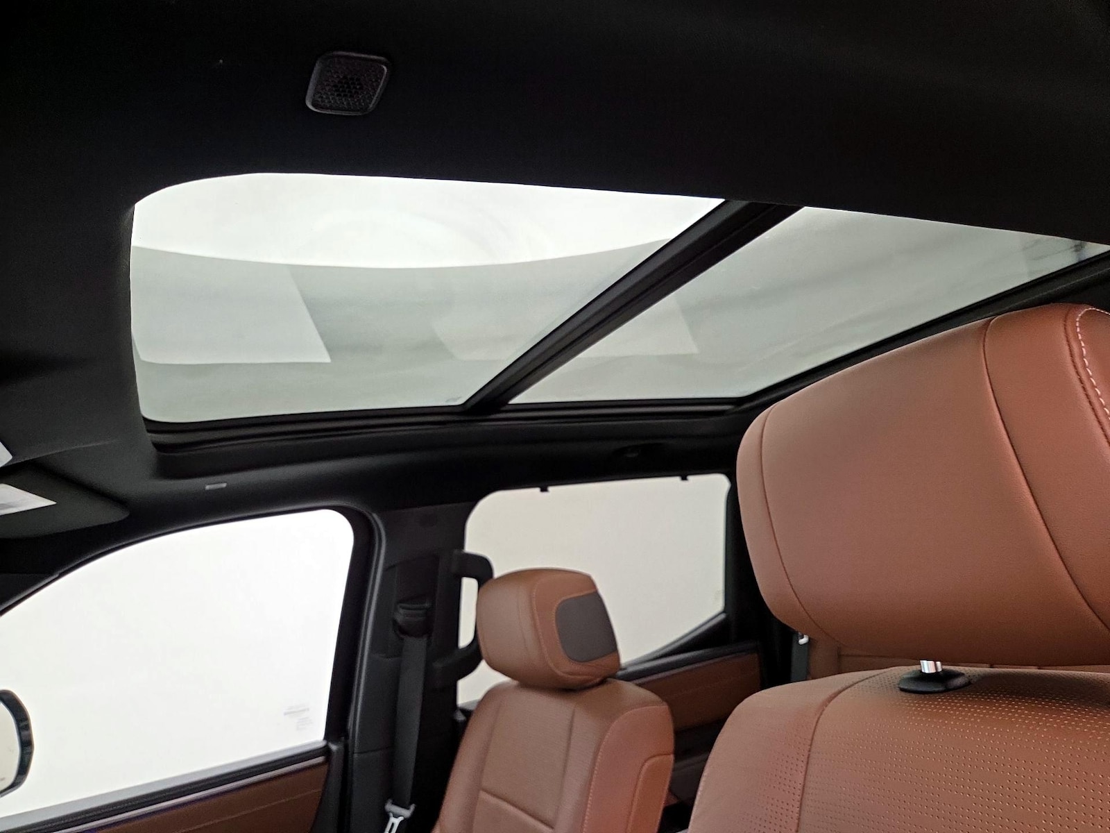 2024 Toyota Tundra 1794 Edition - Photo 20