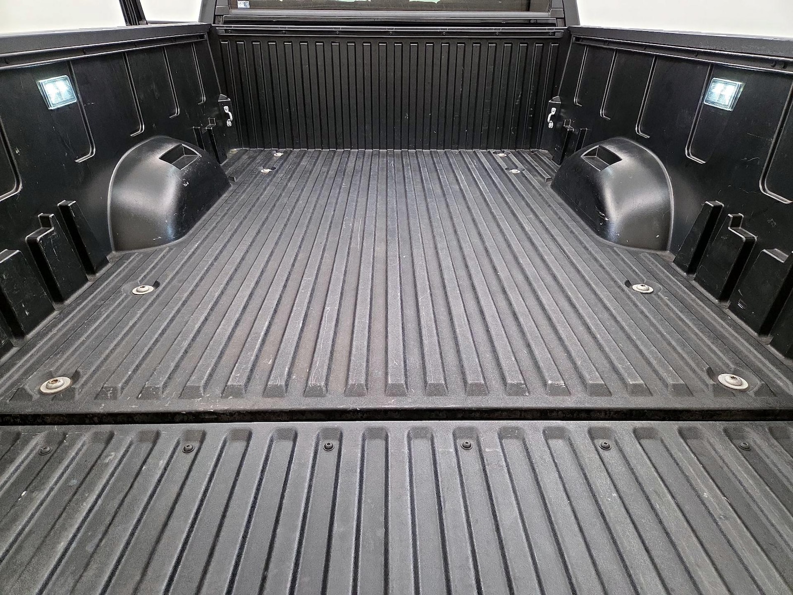 2024 Toyota Tundra 1794 Edition - Photo 22