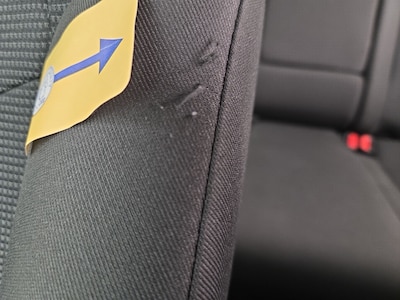Condition detail