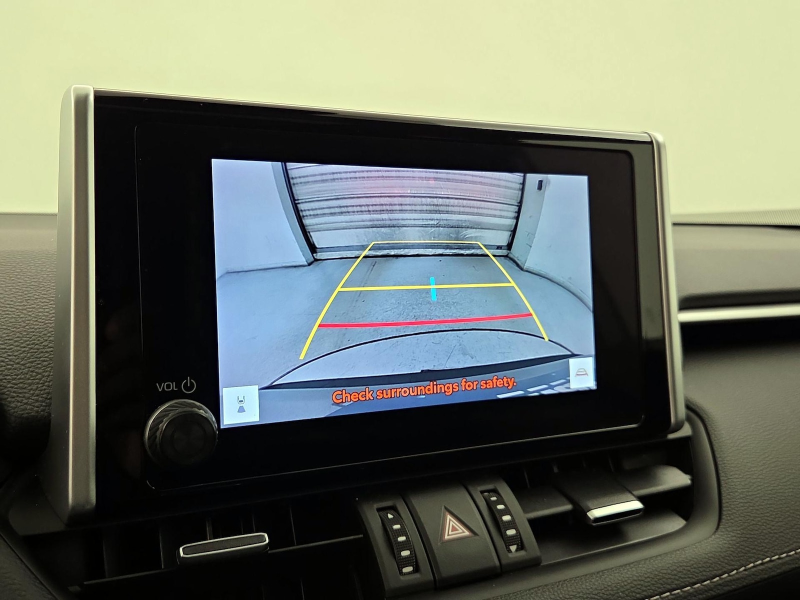 2023 Toyota RAV4 XLE Premium - Photo 15