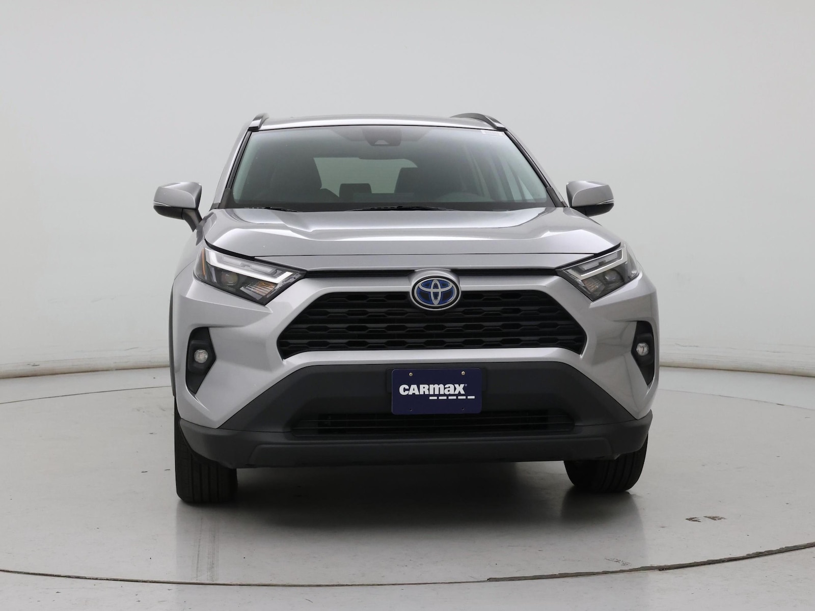2023 Toyota RAV4 XLE Premium - Photo 6