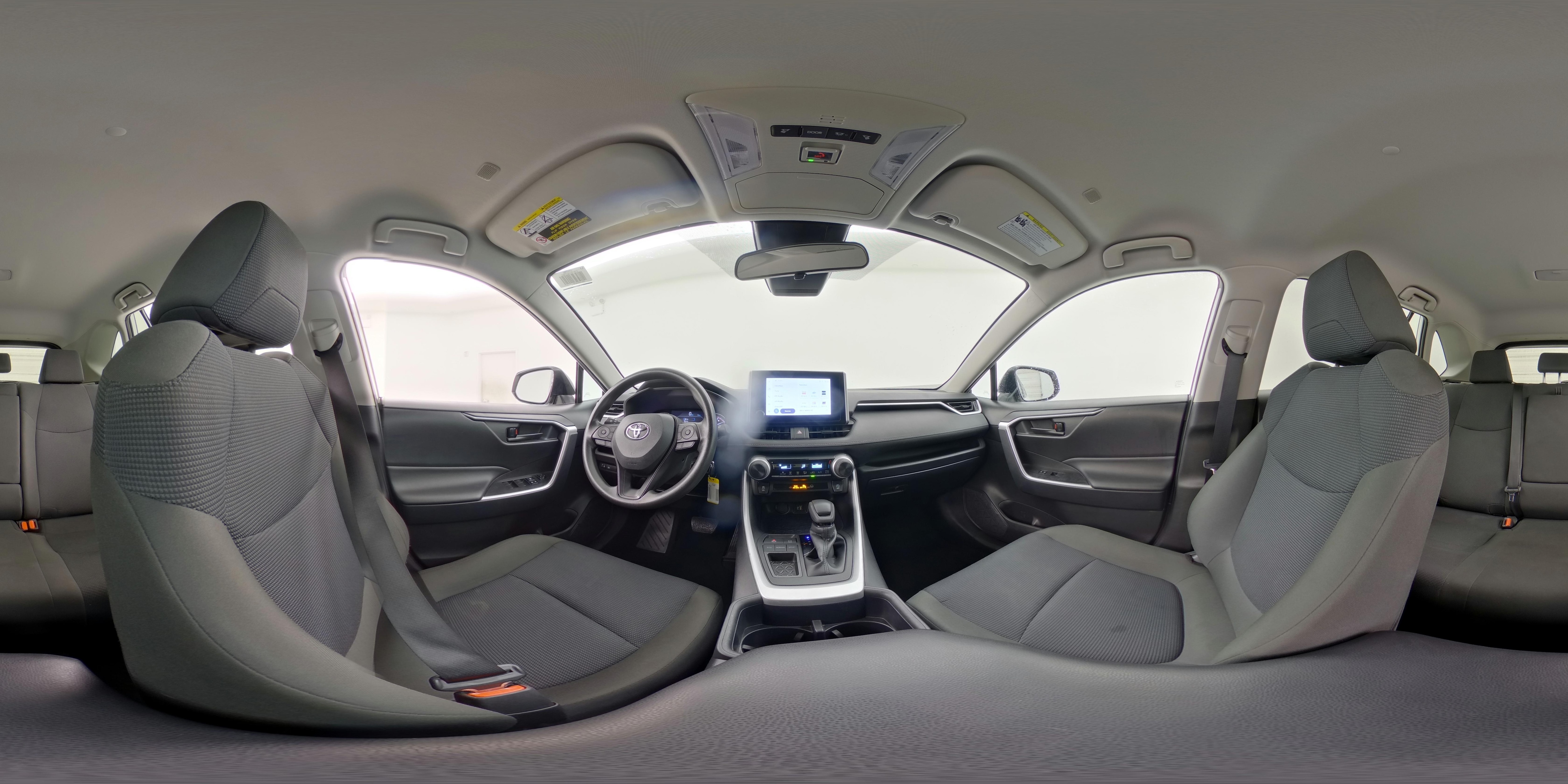 Photo 24