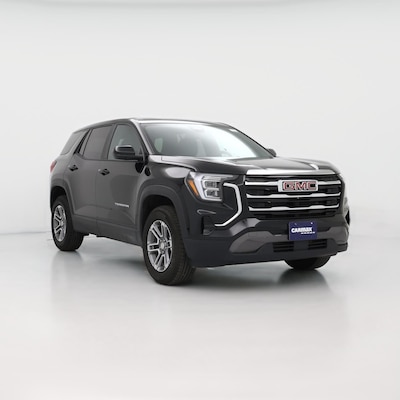 Recommended categories heading image of the selected vehicle