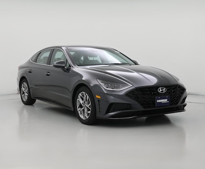 Recommended categories heading image of the selected vehicle