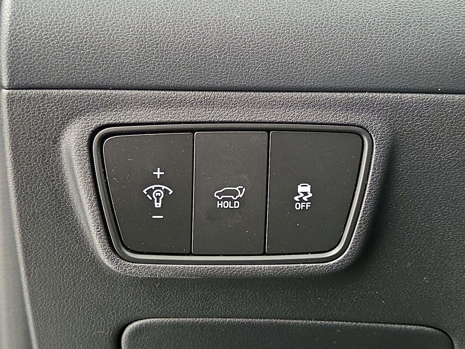 2023 Hyundai Tucson Limited - Photo 14