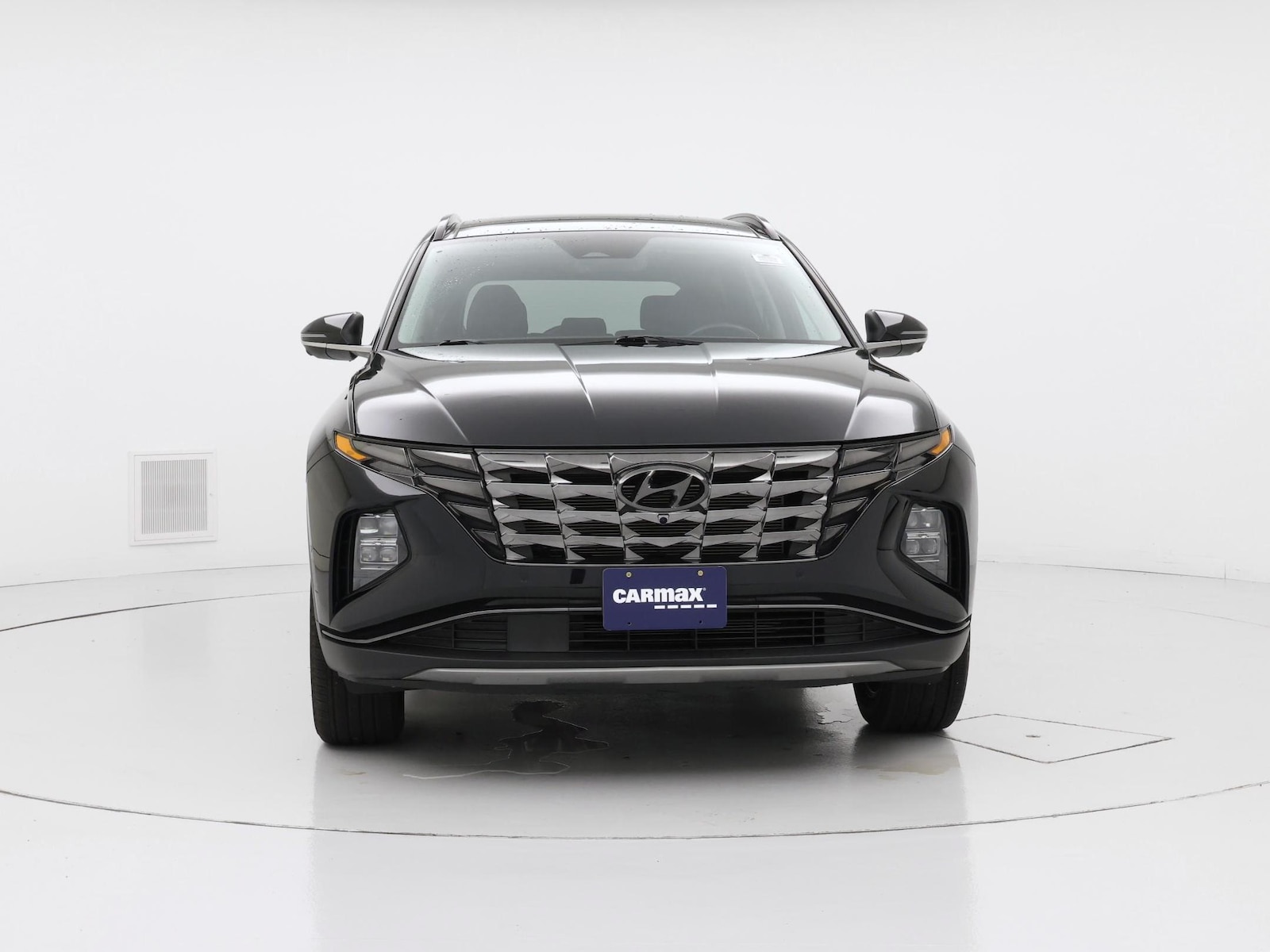 2023 Hyundai Tucson Limited - Photo 6