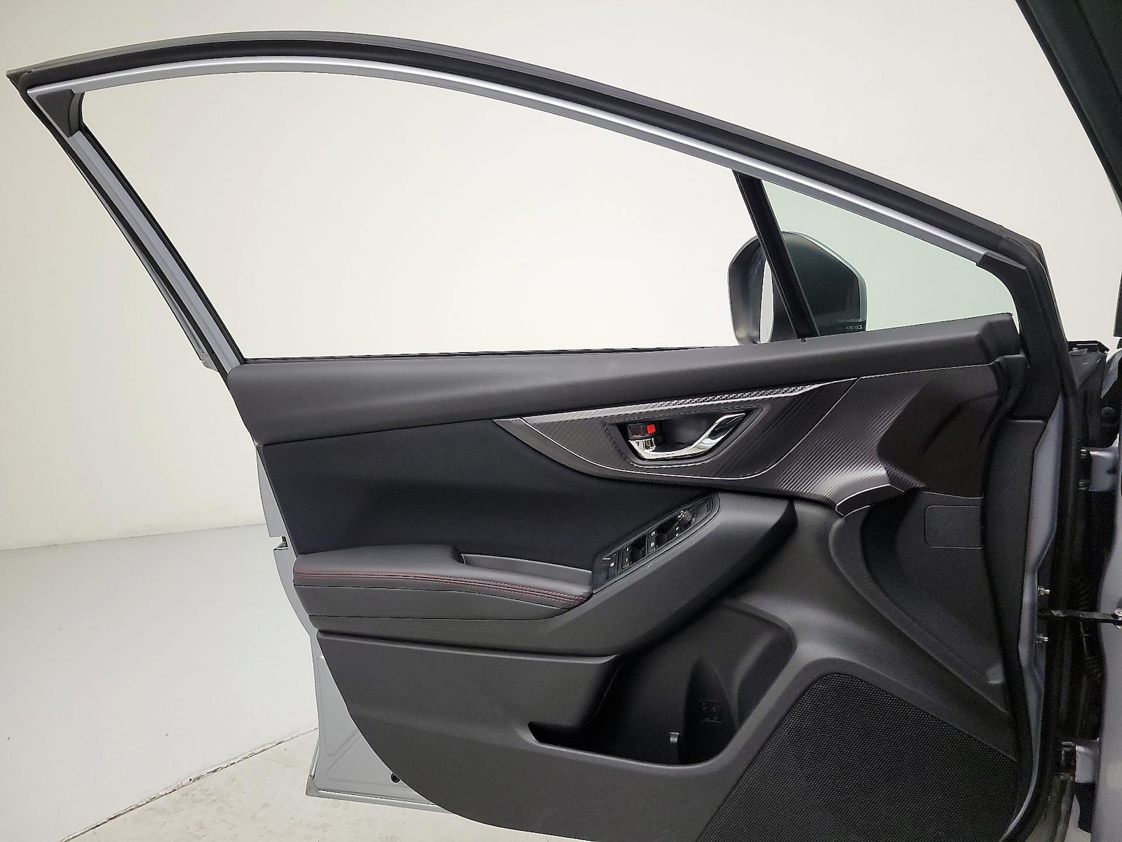 2019 Subaru Impreza Sport - Photo 13