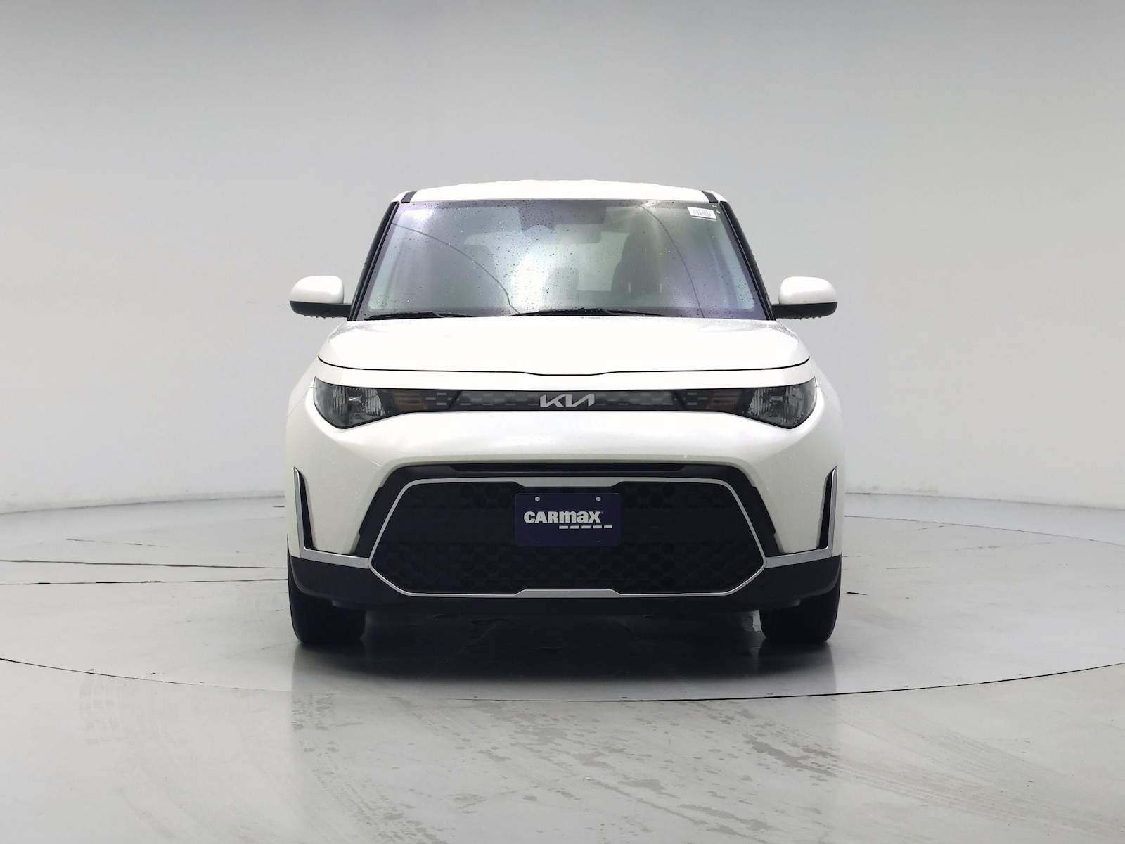 2023 Kia Soul LX - Photo 6