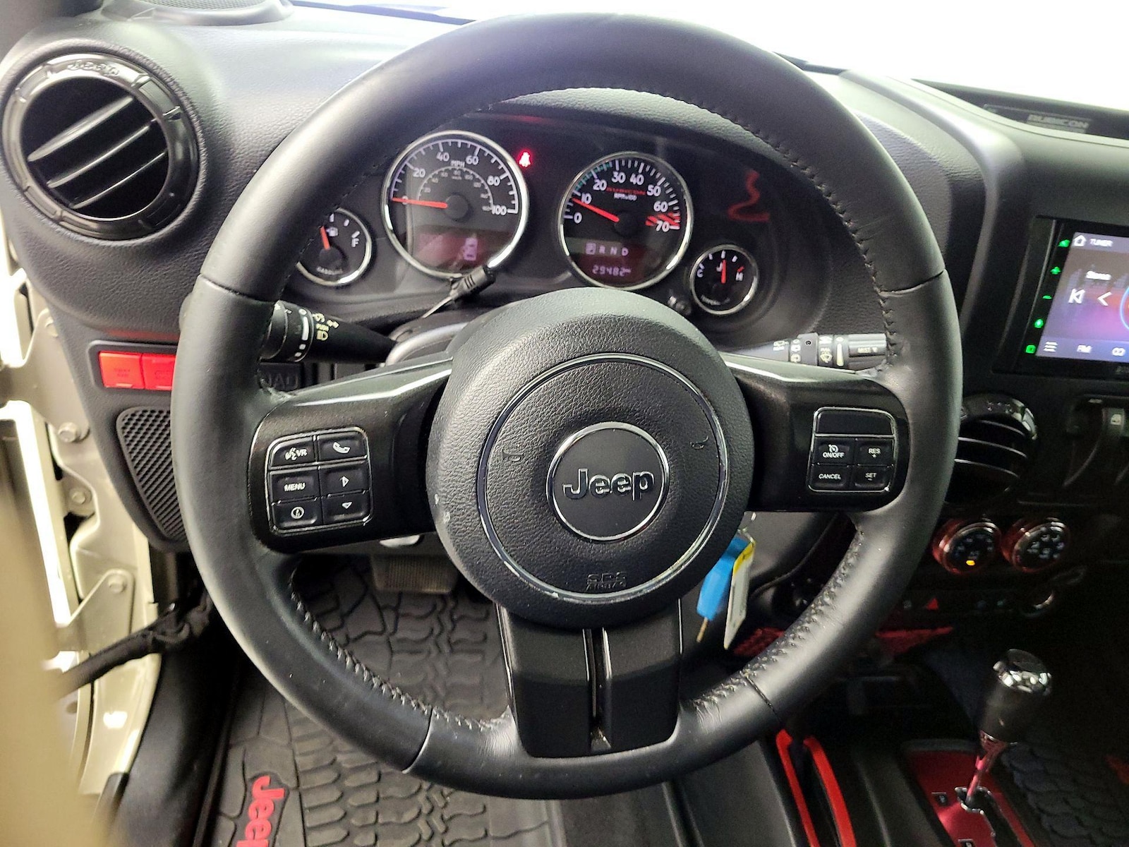 Bluetooth Technology