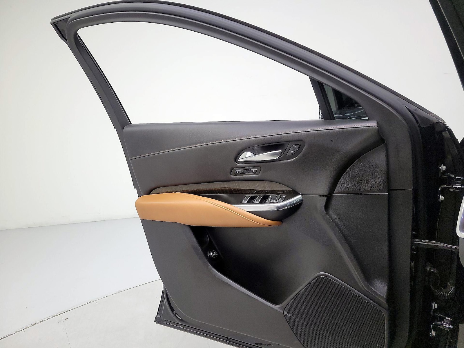 2019 Cadillac XT4 Premium Luxury - Photo 13
