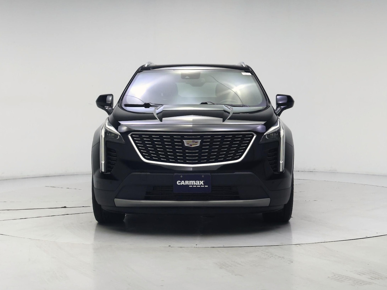 2019 Cadillac XT4 Premium Luxury - Photo 6