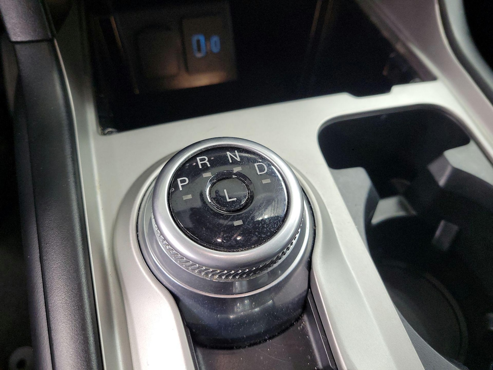 2022 Ford Explorer XLT - Photo 18