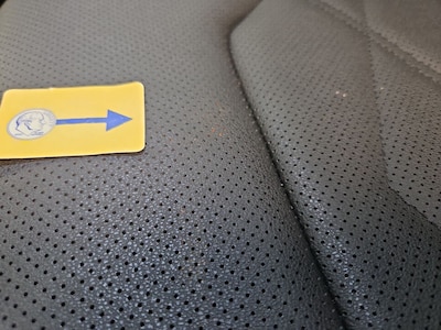 Condition detail