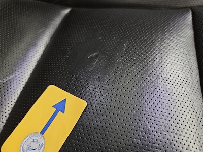 Condition detail