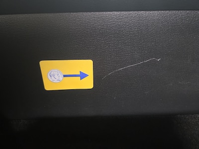 Condition detail