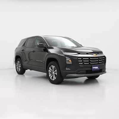 Recommended categories heading image of the selected vehicle