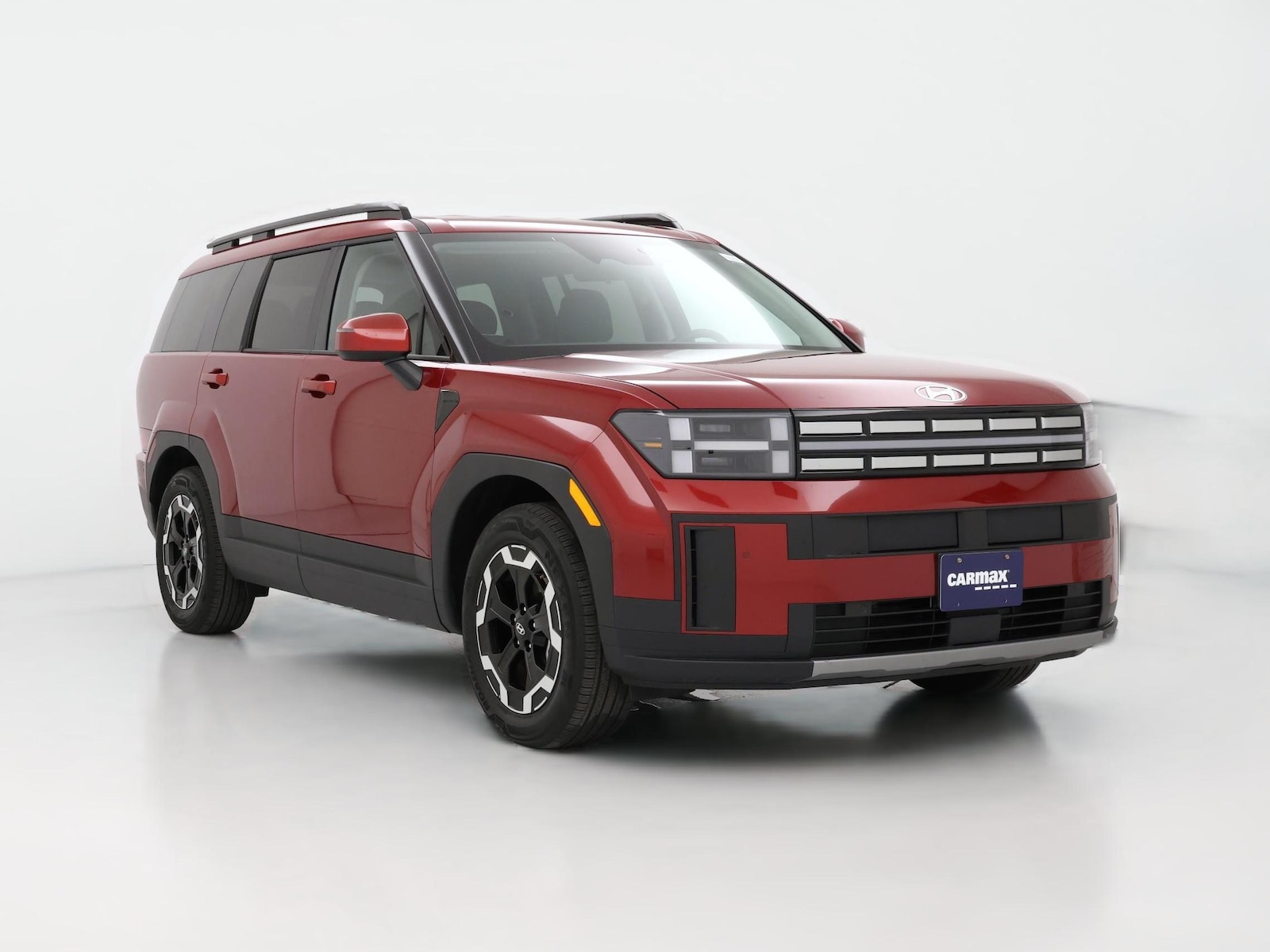 Smart Key & Power Hatch/Deck Lid