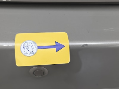 Condition detail