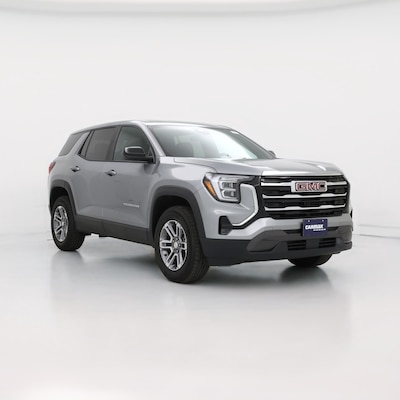 Recommended categories heading image of the selected vehicle