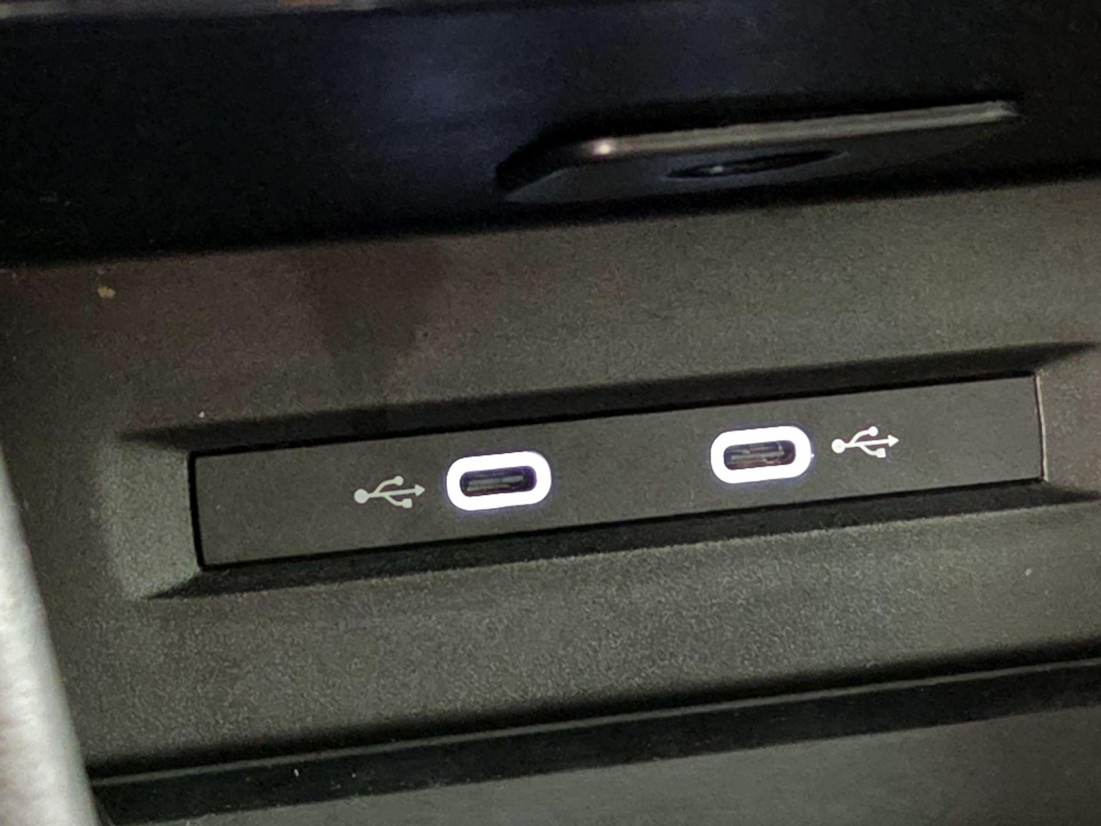 2025 Volkswagen Taos SE - Photo 19