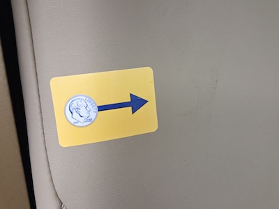 Condition detail