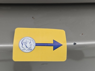 Condition detail