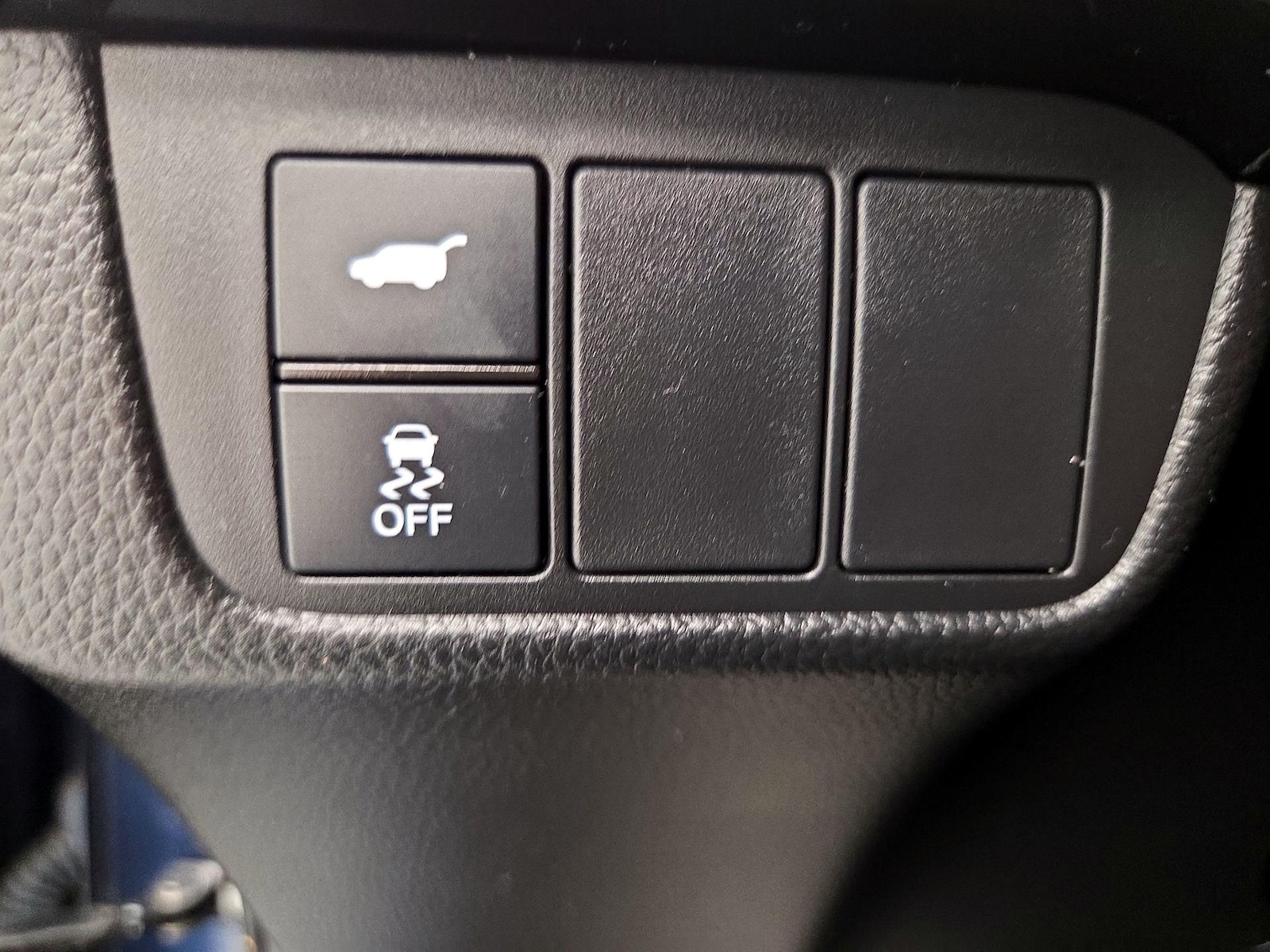 2025 Honda CR-V EX-L - Photo 14