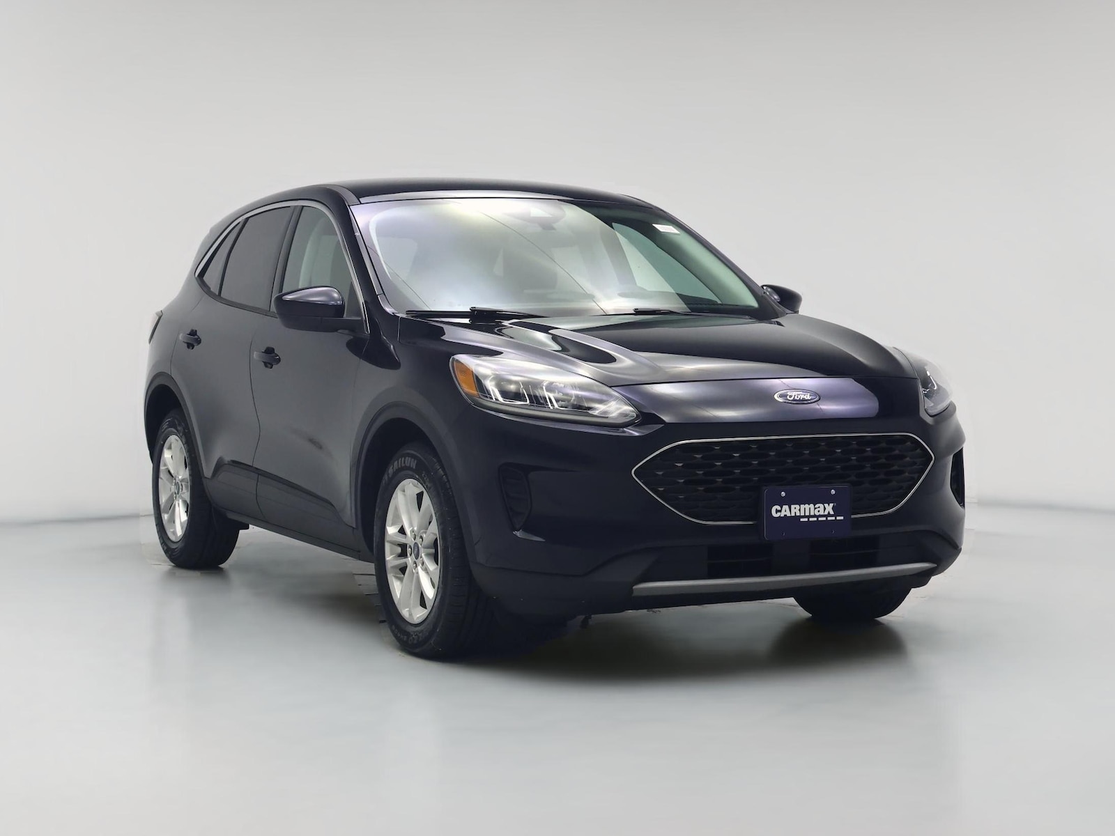 Smart Key & Power Hatch/Deck Lid