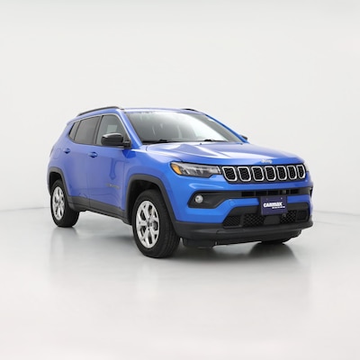 Recommended categories heading image of the selected vehicle