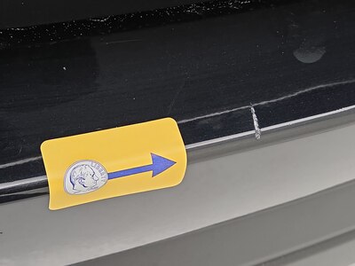 Condition detail
