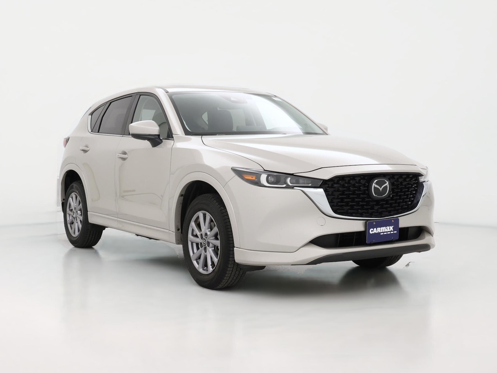 Smart Key & Power Hatch/Deck Lid