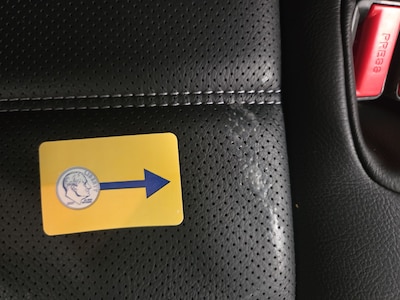 Condition detail