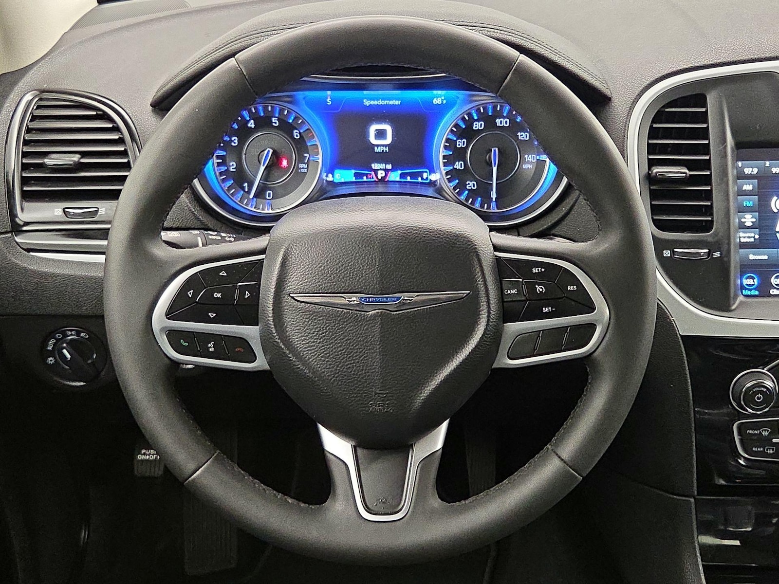 Bluetooth Technology