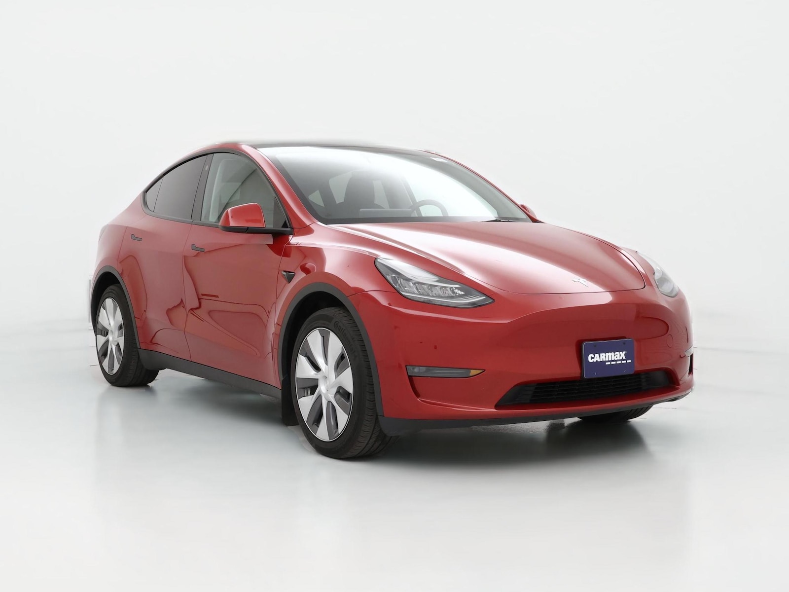 Smart Key & Power Hatch/Deck Lid