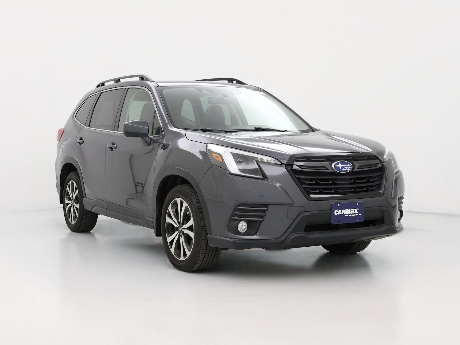 Smart Key & Power Hatch/Deck Lid