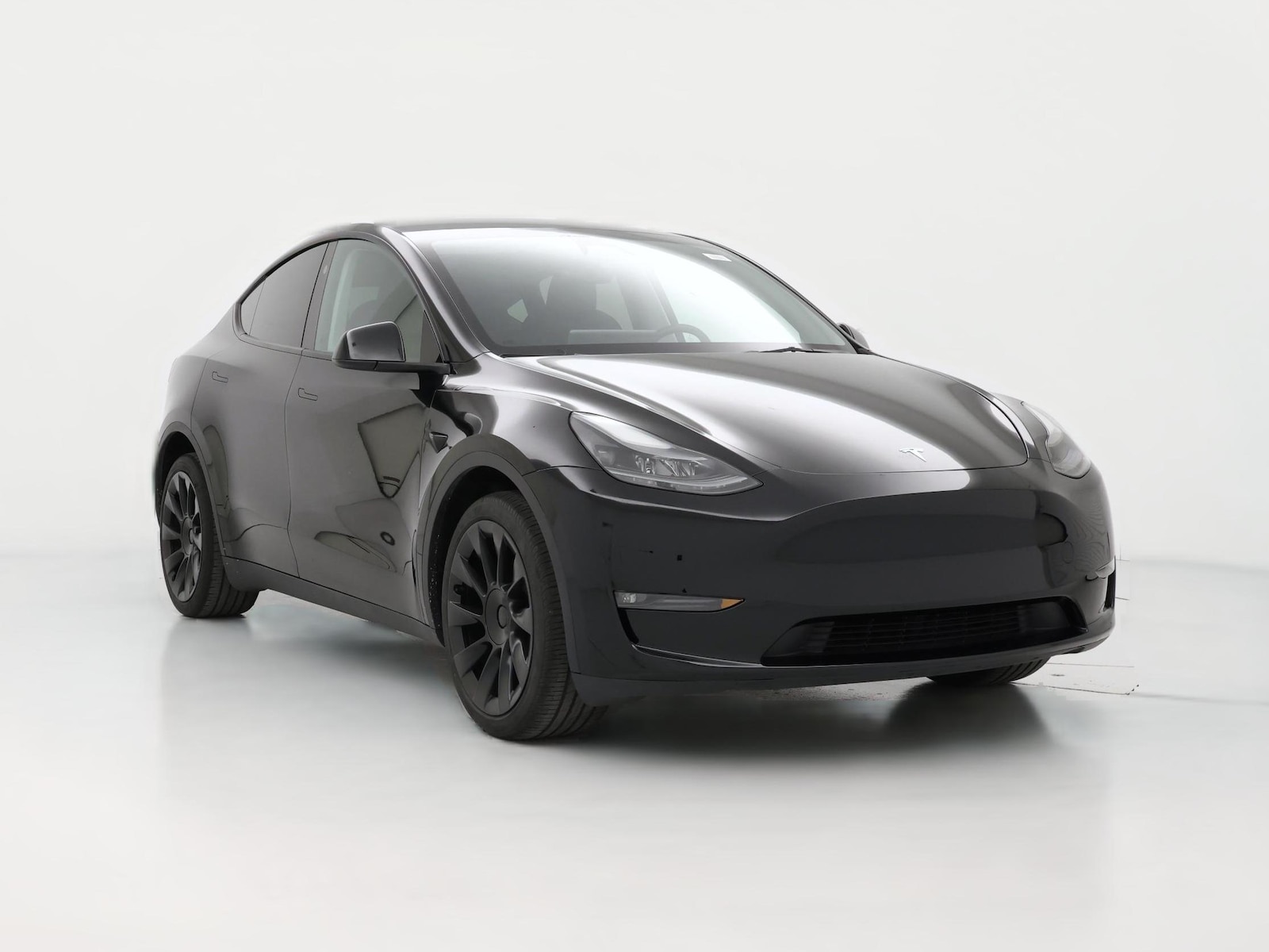 Smart Key & Power Hatch/Deck Lid