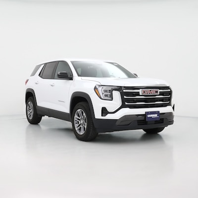Recommended categories heading image of the selected vehicle