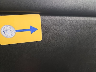 Condition detail