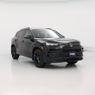 Recommended categories heading image of the selected vehicle