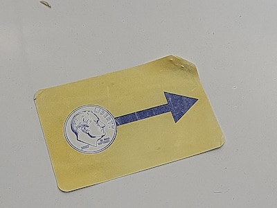 Condition detail