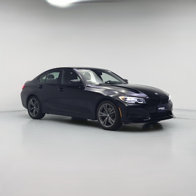 Recommended categories heading image of the selected vehicle
