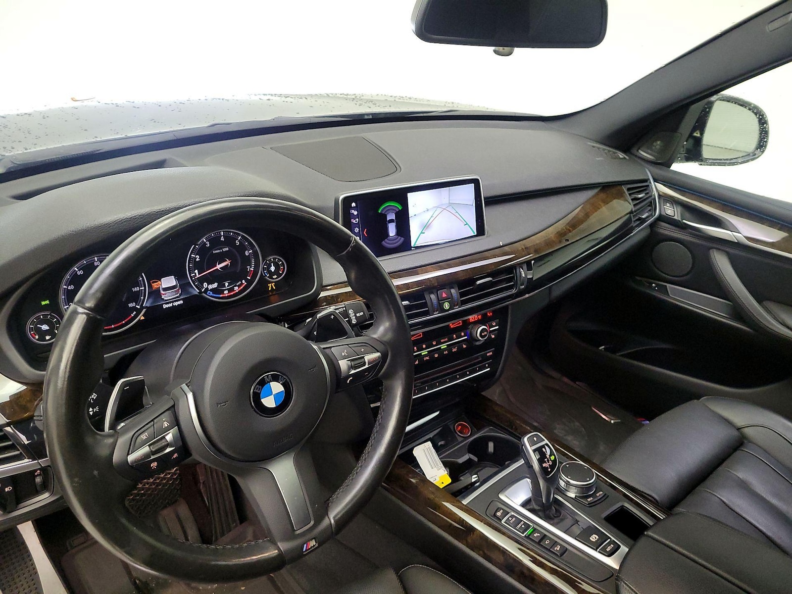 Navigation System