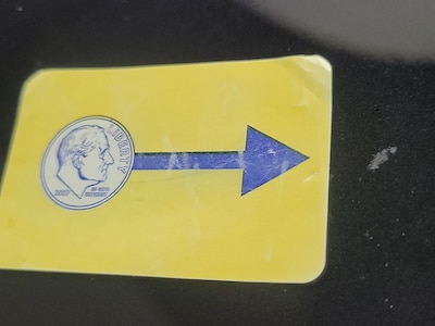 Condition detail