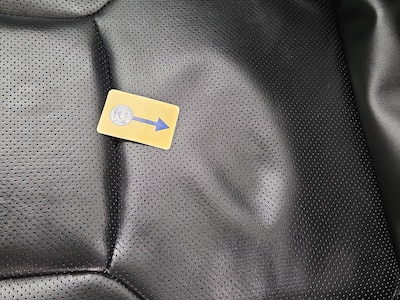 Condition detail