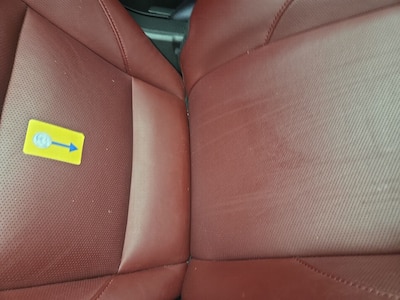 Condition detail
