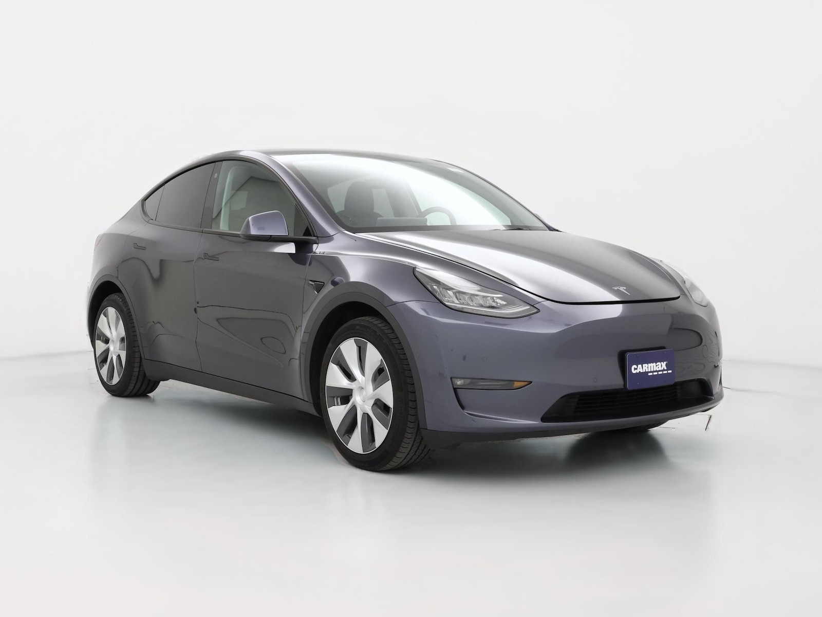 Smart Key & Power Hatch/Deck Lid
