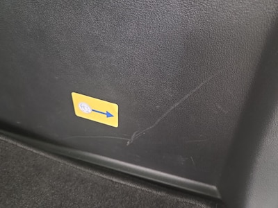 Condition detail