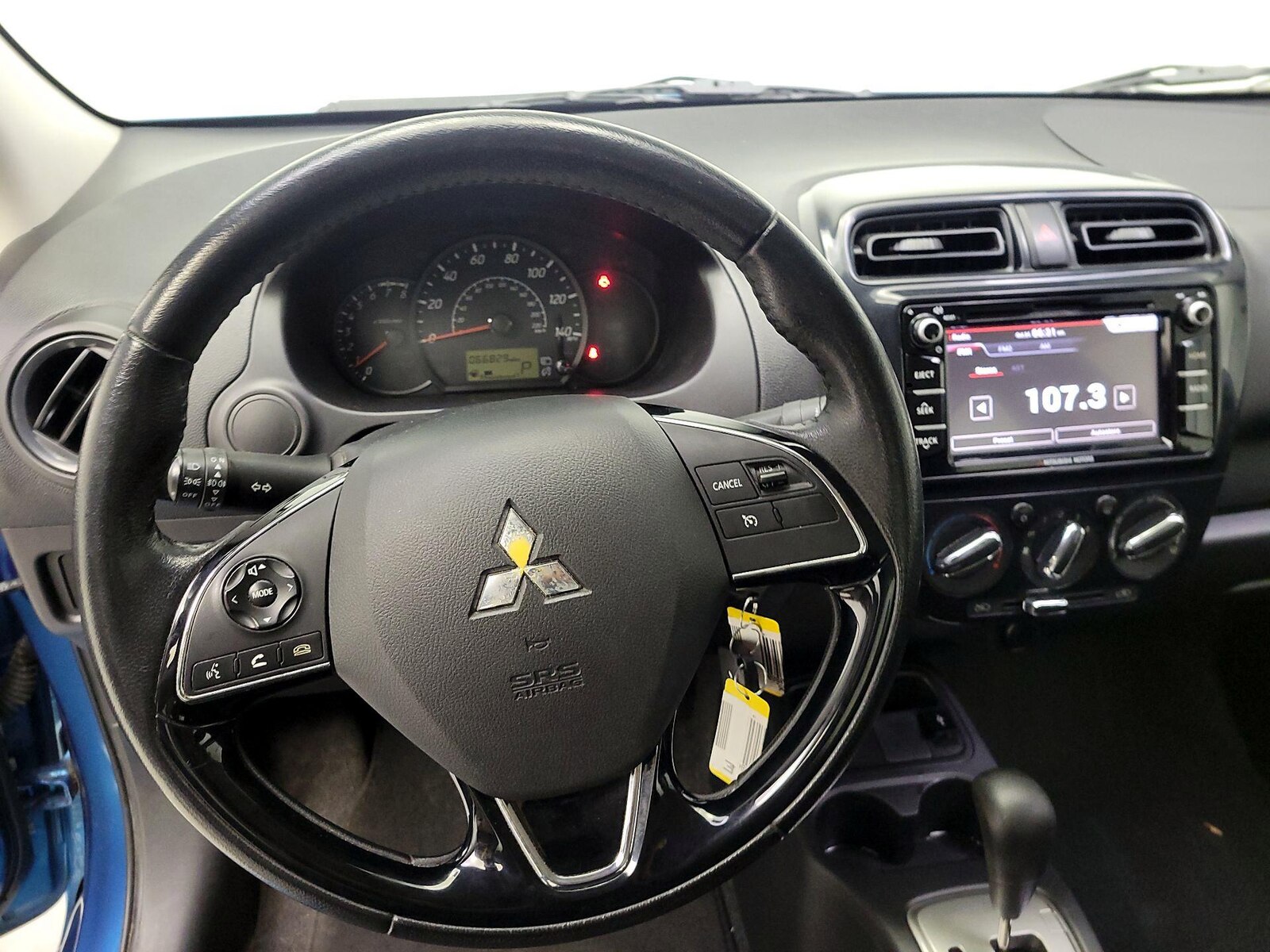 Bluetooth Technology